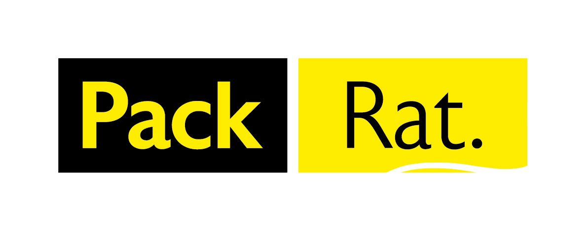 PR250218_Logo_LS_BBG